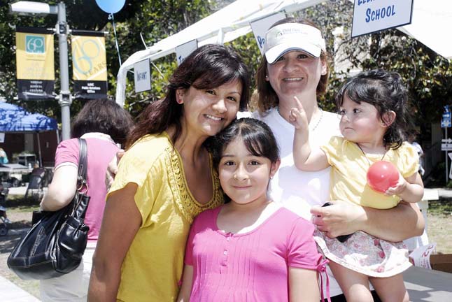 AGPD 2010 342